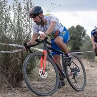 Joan pere Crespi pol