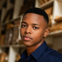 Ishimwe Jacques