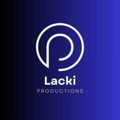 Mateusz Lacki