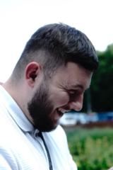 Jeremy Jeudon