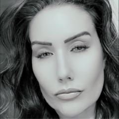 Danielle Carlyle-Kehnt