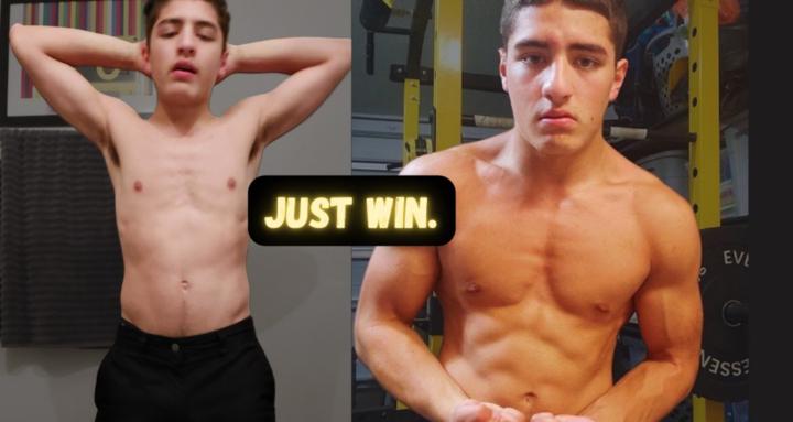 ⚡ LOCK-IN PROTOCOL ⚡