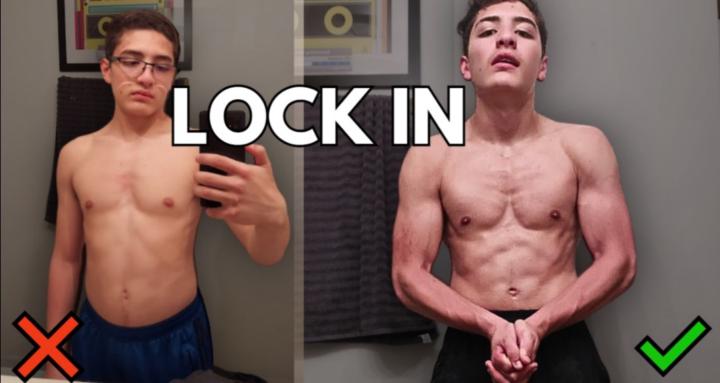 ⚡ LOCK-IN PROTOCOL ⚡