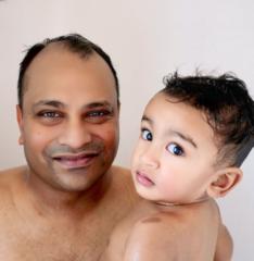 Faheem Khan
