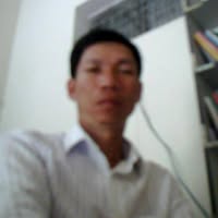 Hùng Trần đình