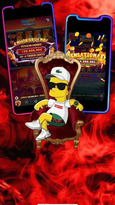 Daniel alexander Gomez