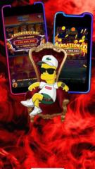 Daniel alexander Gomez