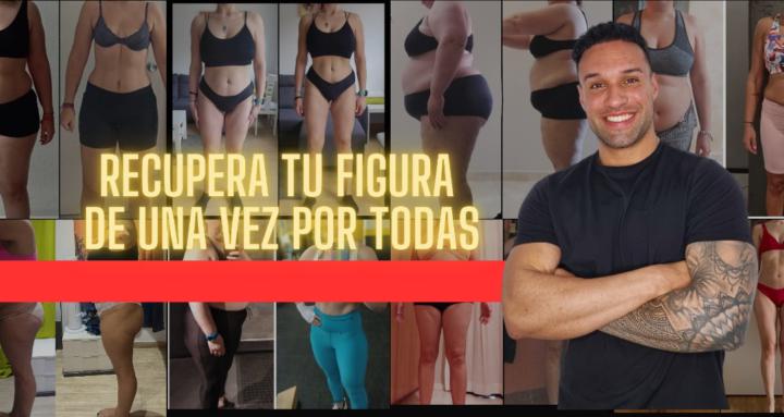 ENTRENAR DESDE ZERO