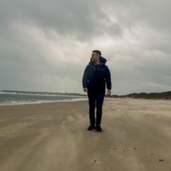 Kaan Turkay