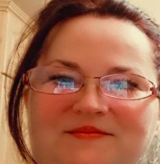 Andrea Erika Szádoczki