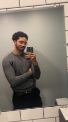 Terell Ross