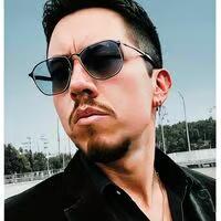 Samuel Choque chullo