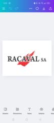 Racaval Sa