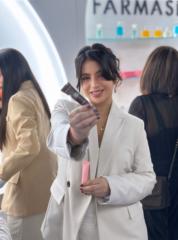 María Gabriela Gómez