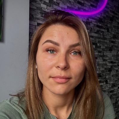 Wiktoria Zajączkowska