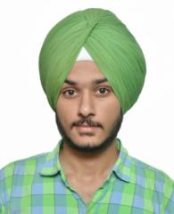 Jagjit Singh