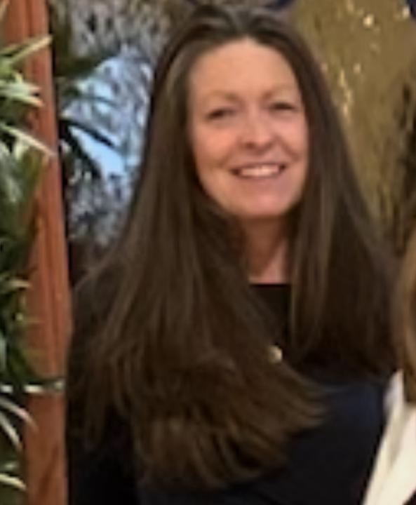 Sara Carpenter