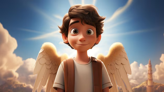 Angel Alvarez