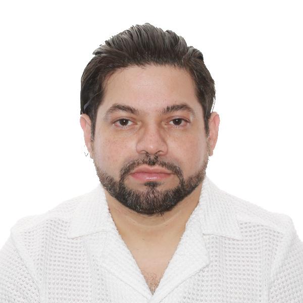 Juan Argueta