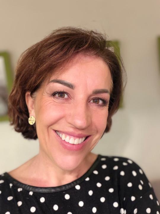 Elisa Caminade