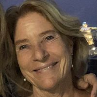 Dominique Trauttmansdorff