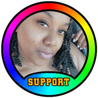 Brittany Thomas