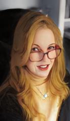 Amy Morin