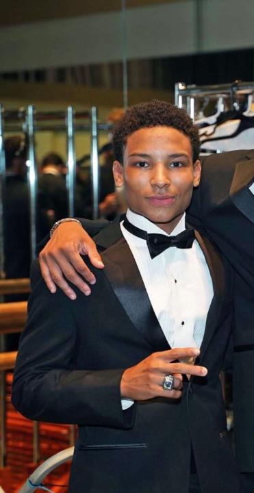 Malachi Ortiz