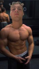 Noah Reynders