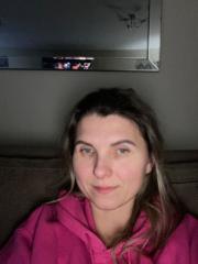 Anna Keenan