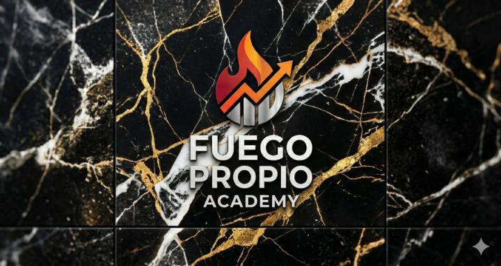 Fuego Propio Academy