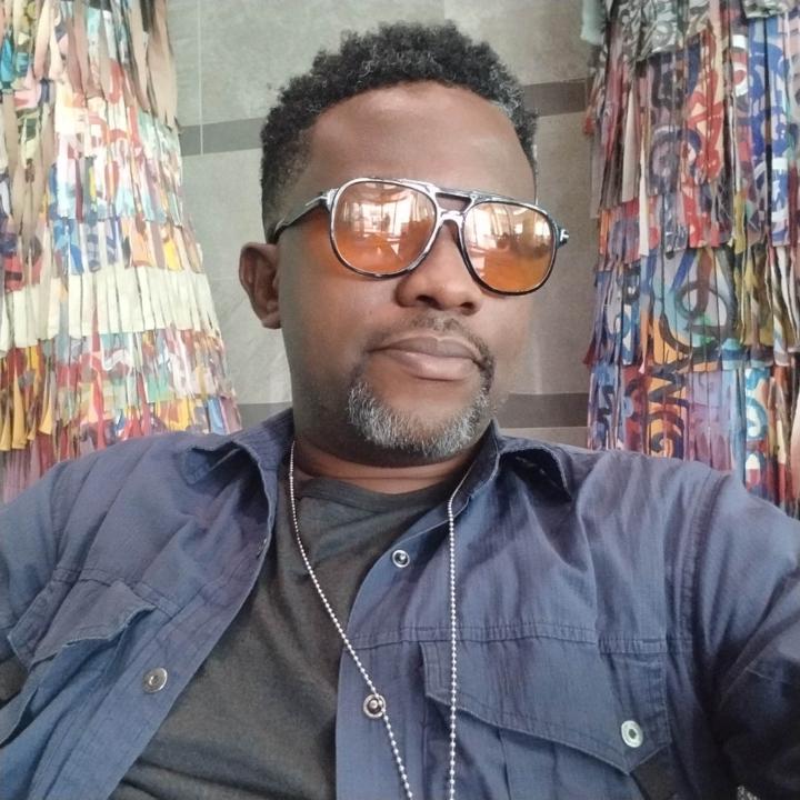 Oluseye Ogunniyi