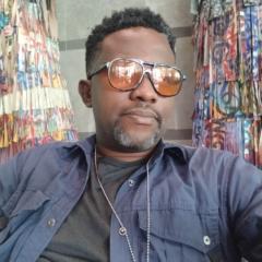 Oluseye Ogunniyi