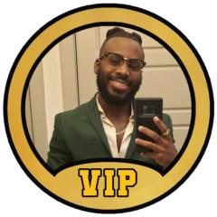 Andrae Wilson