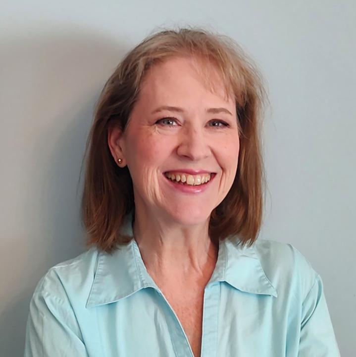Cheryl Lannon
