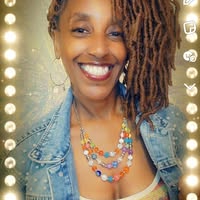 Terri Pringle