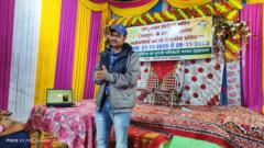 Dr. subroto Das