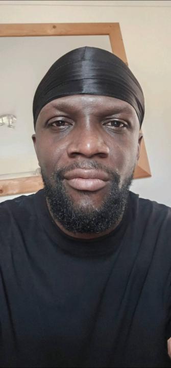 Eki Eguae