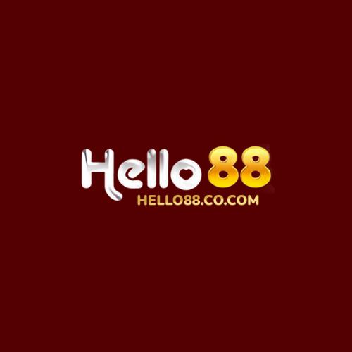 Hello Trading