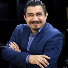 Arnulfo Gomez Alvarez