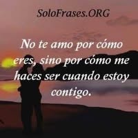 Dagoberto Jose Montero