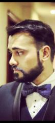 Aditya Raje