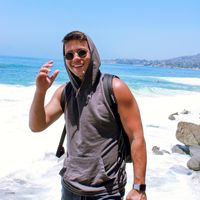 Kyle King