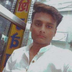 Kishan Kumar