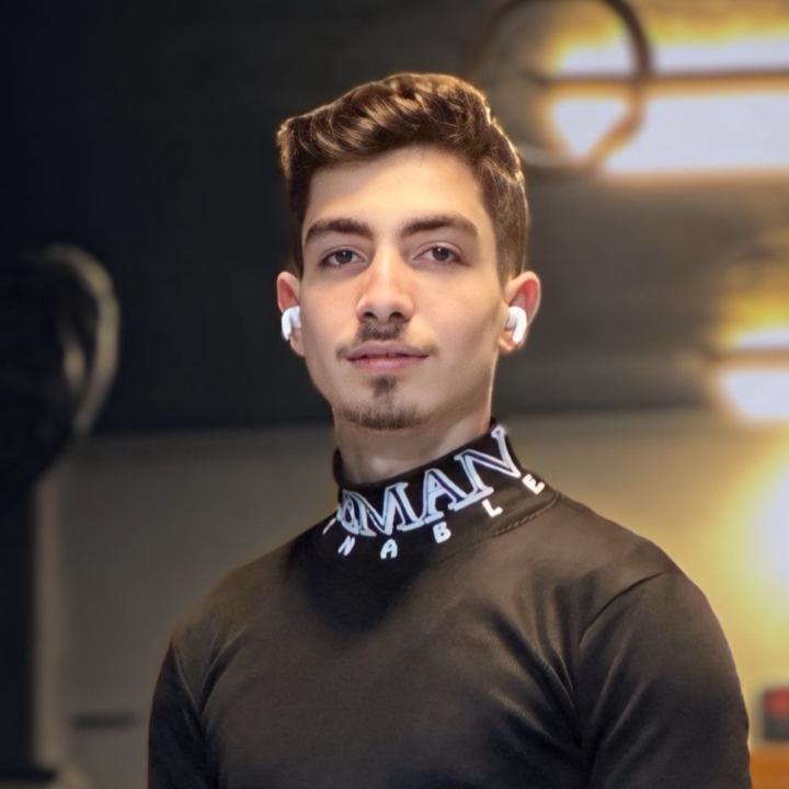 فاضل السالم