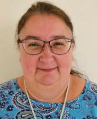 Jennifer Eckert