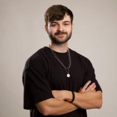 Josh Tyrrell