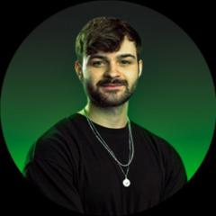Josh Tyrrell