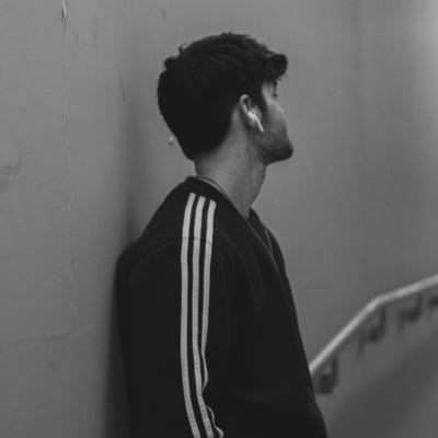 Josh Tyrrell