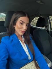 Melisa Vazquez